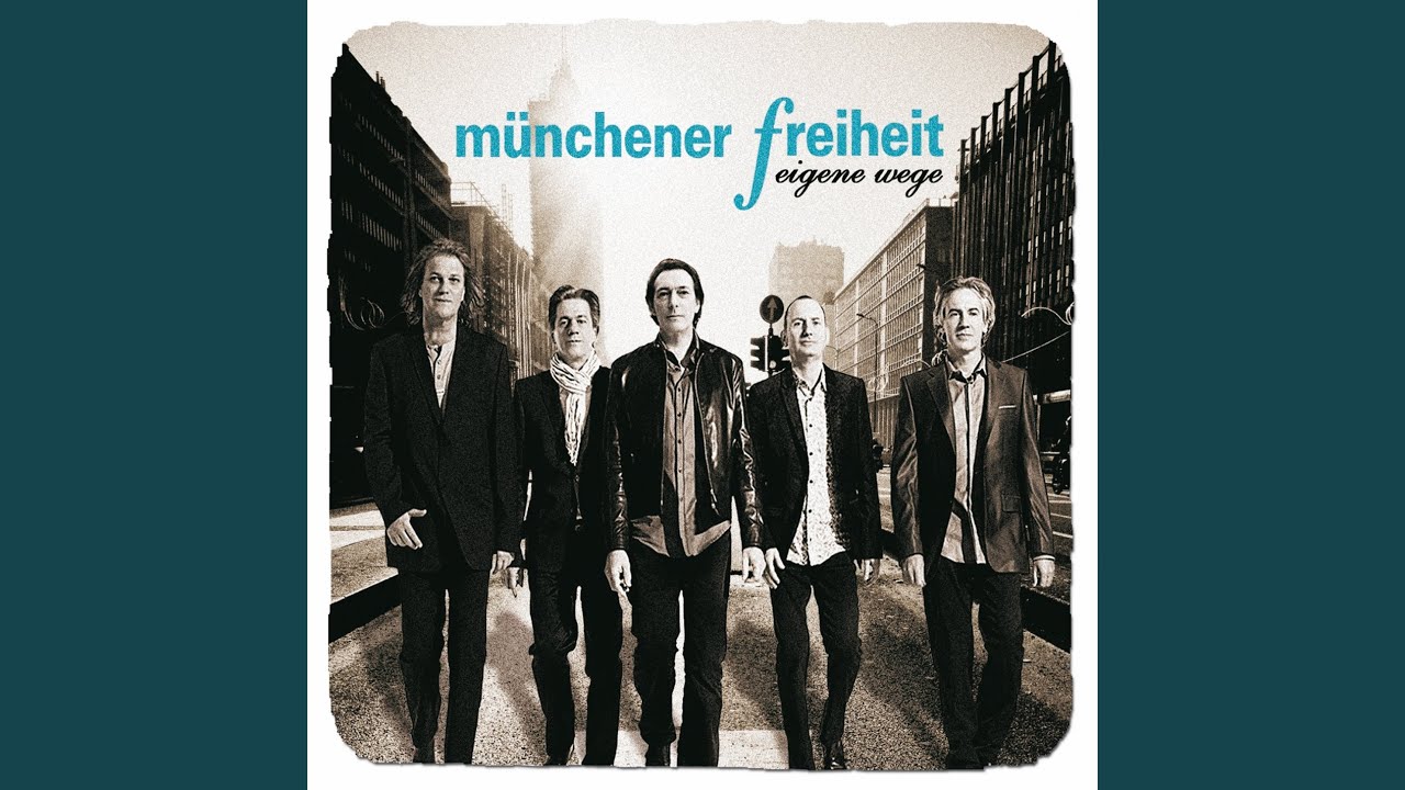 Sommernachtstraum