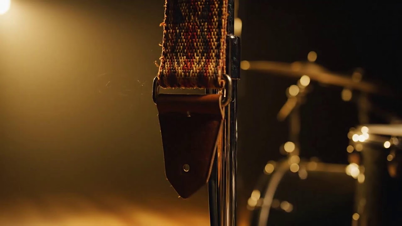 Best Beautiful Rock Ballads | Emotional Slow Rock Hits Compilation