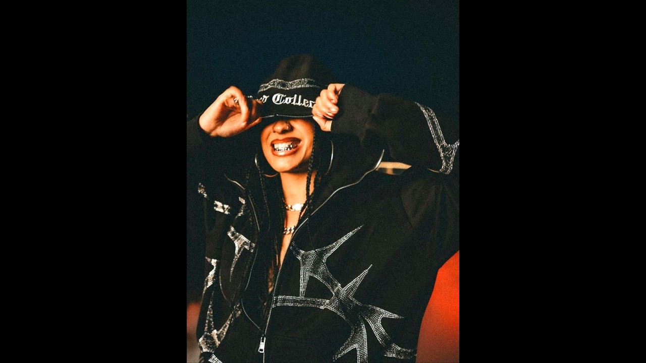 [FREE] Cash Cobain x Nola Bounce x Zess bounce Type Beat 