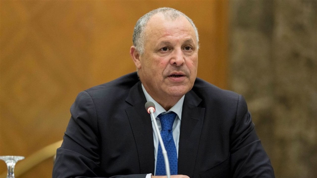 الأهلي يرفض التراجع.. مستندات نارية في الشكوى وكمين أبو ريدة أمام الفيفا