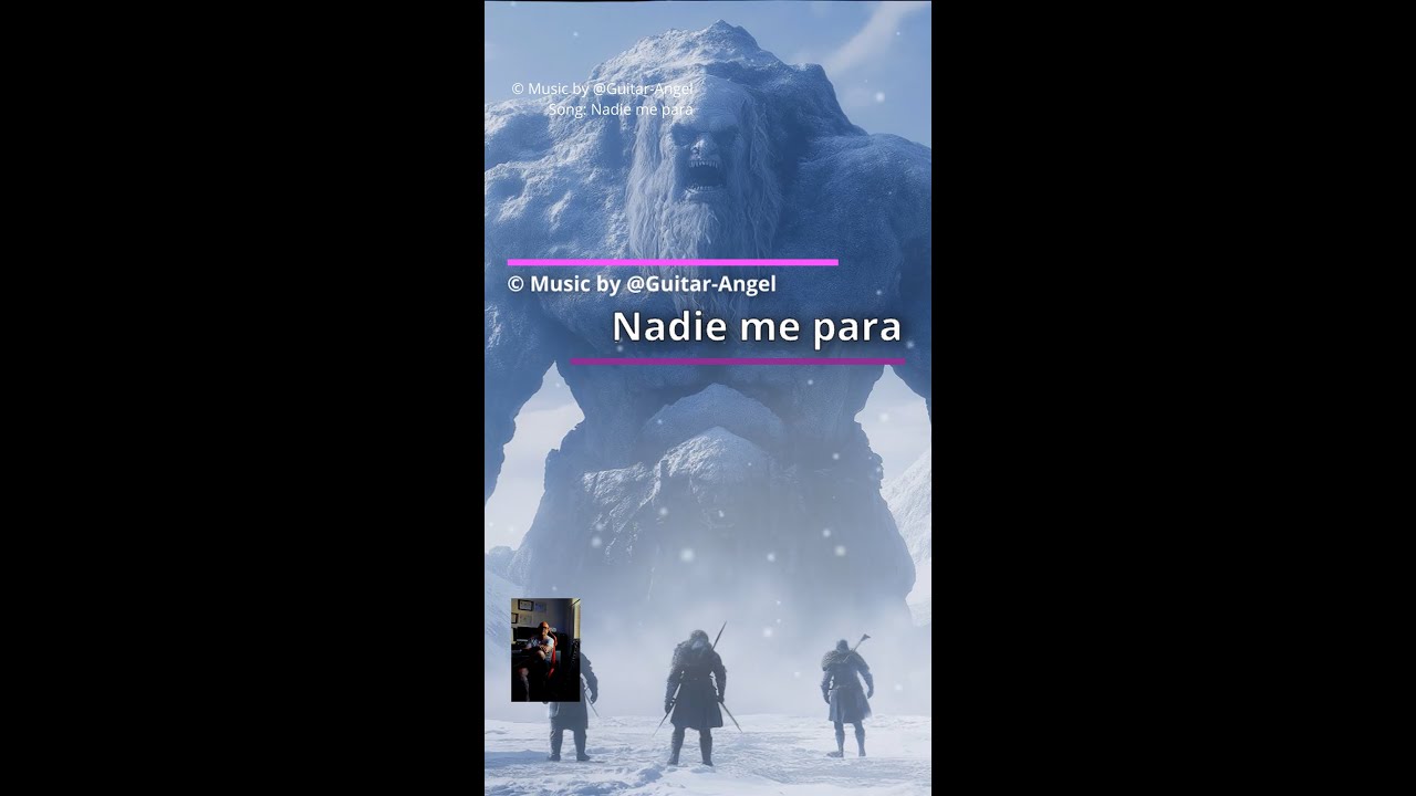 Album: Salta – 04 Nadie Me Para
