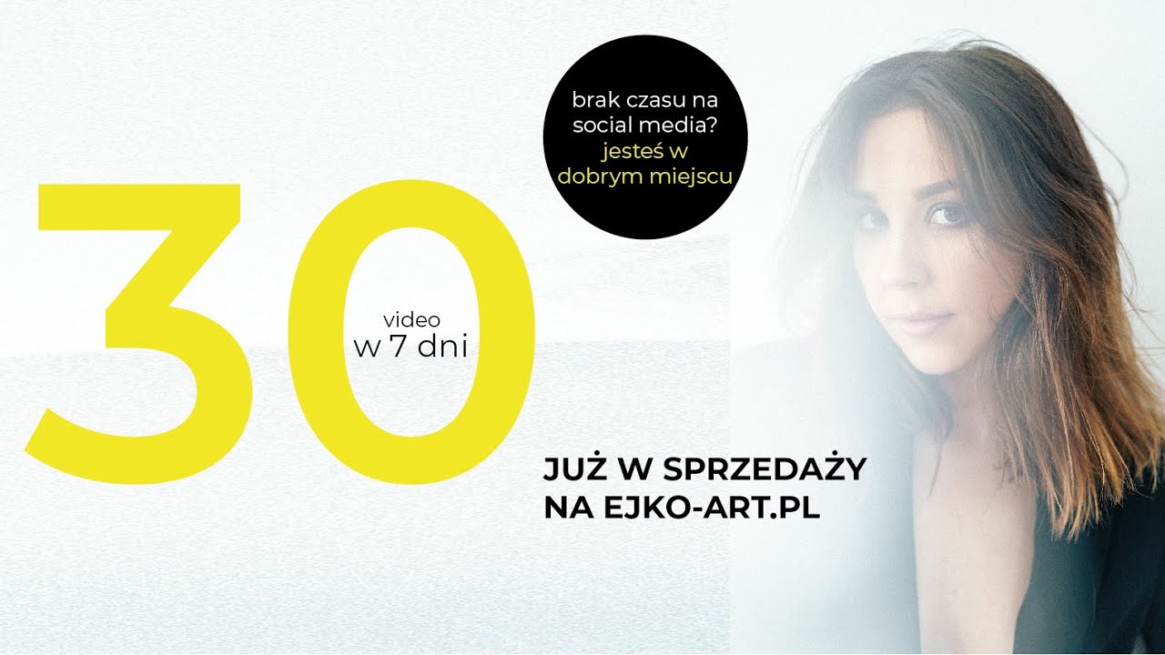 ŻYWICA EPOKSYDOWA - JAK TO ZACZĄĆ SPRZEDAWAĆ? CZĘŚĆ 2/2