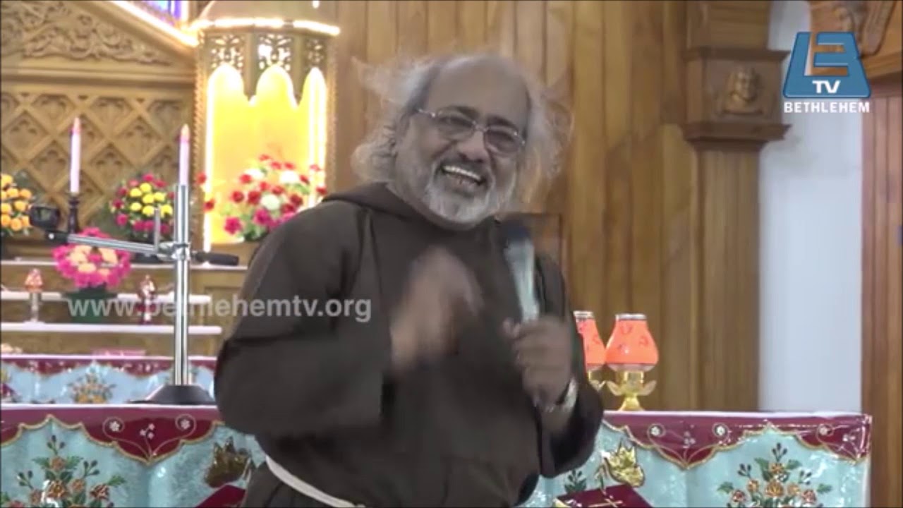 നമ്മുടെ കുടുംബം  സ്വർഗ്ഗമാകുവാൻ