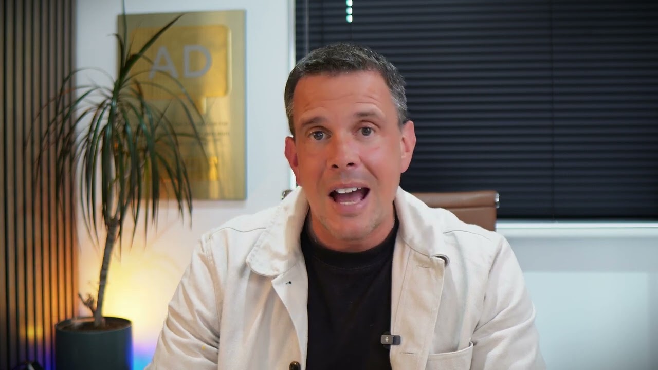 The Secret to Building Trust Online | Content That Converts