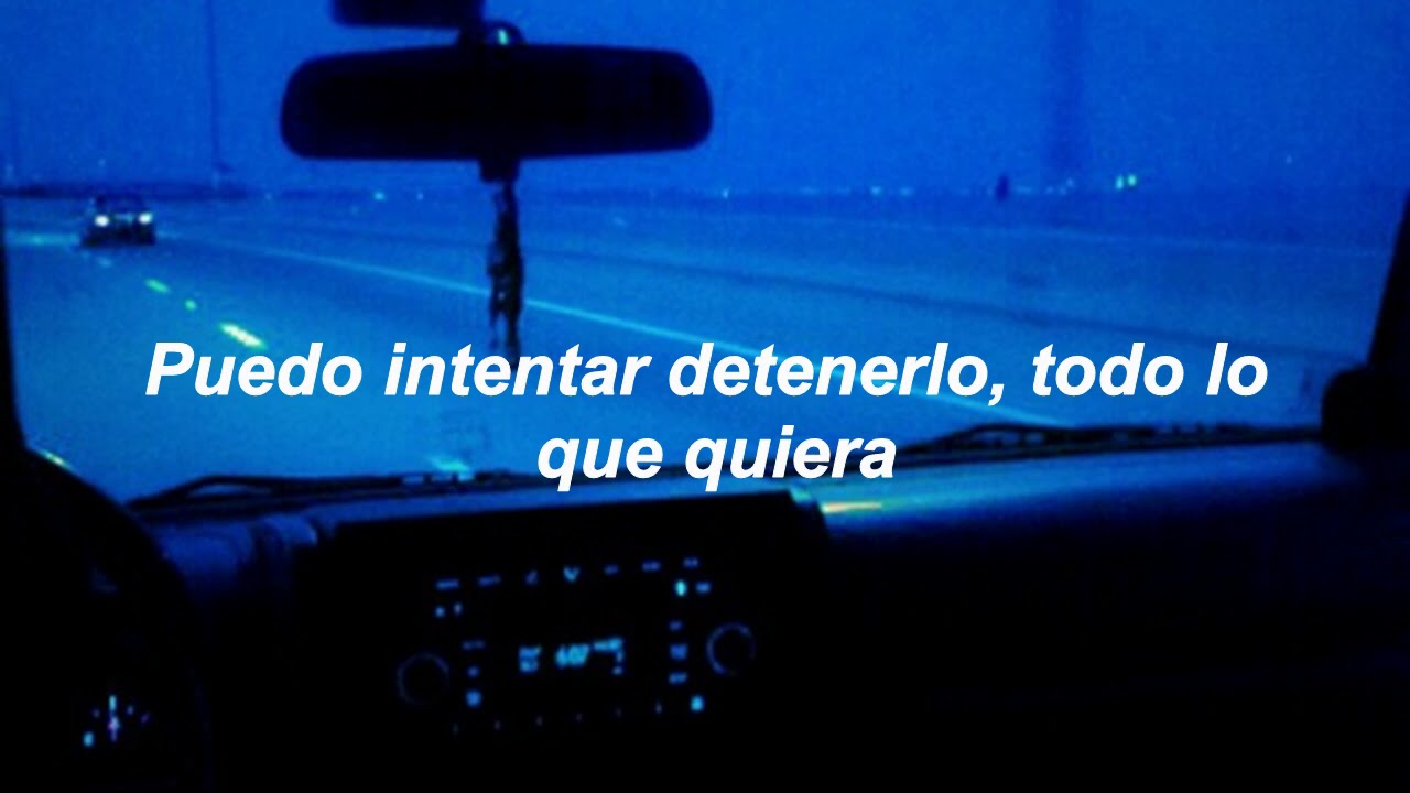 Shawn Mendes; Like This 'español'