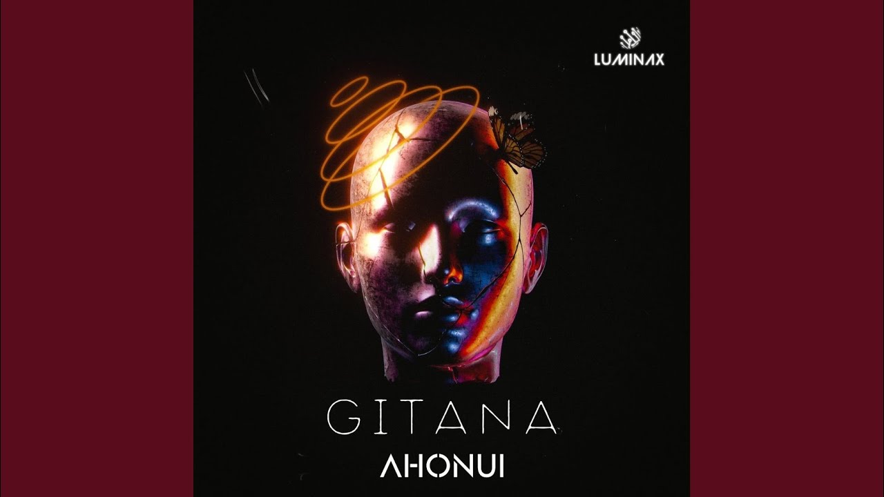 Gitana