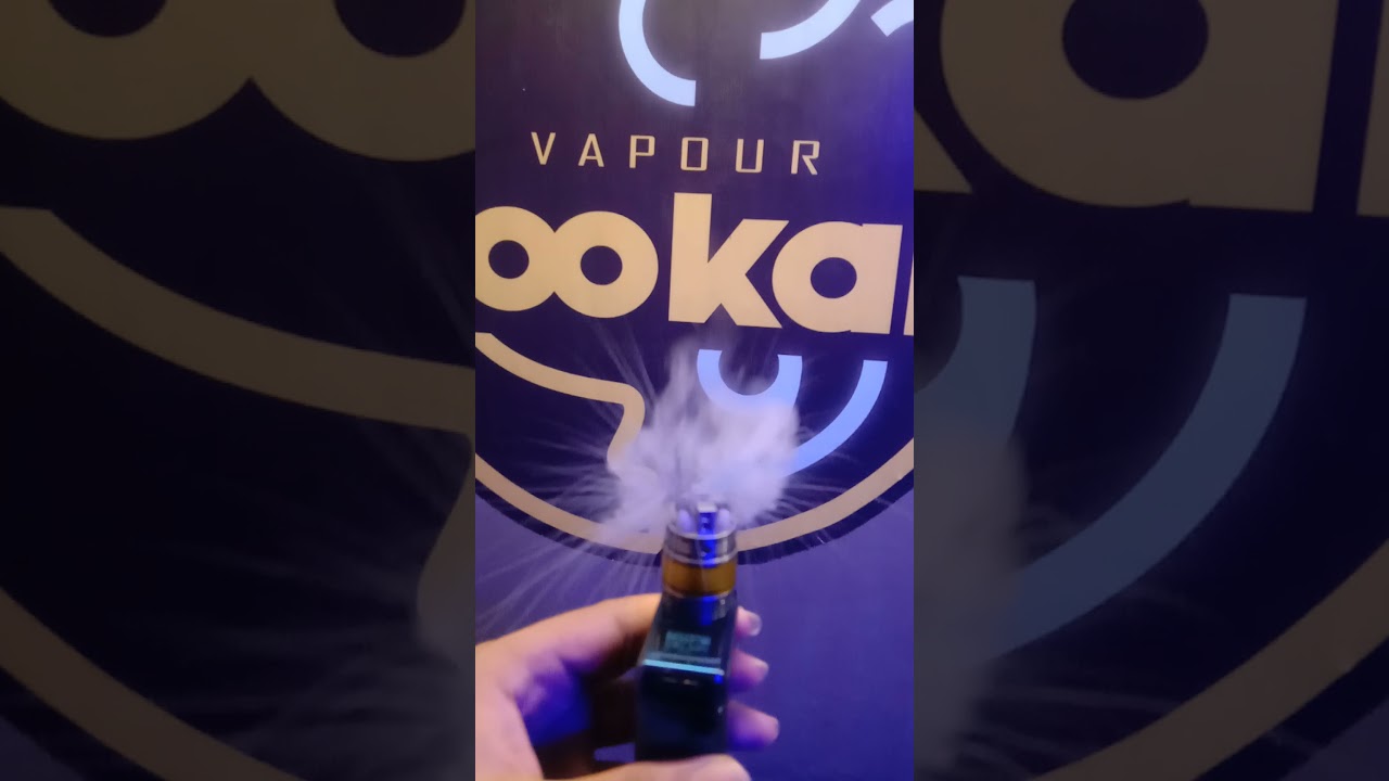 TestFire 26G Fused Clapton 4loops 60W