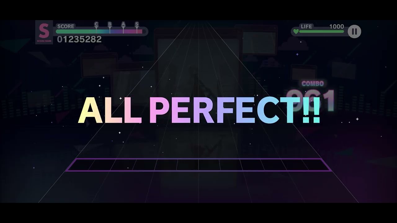 Snooze (Expert AP) First video ig?