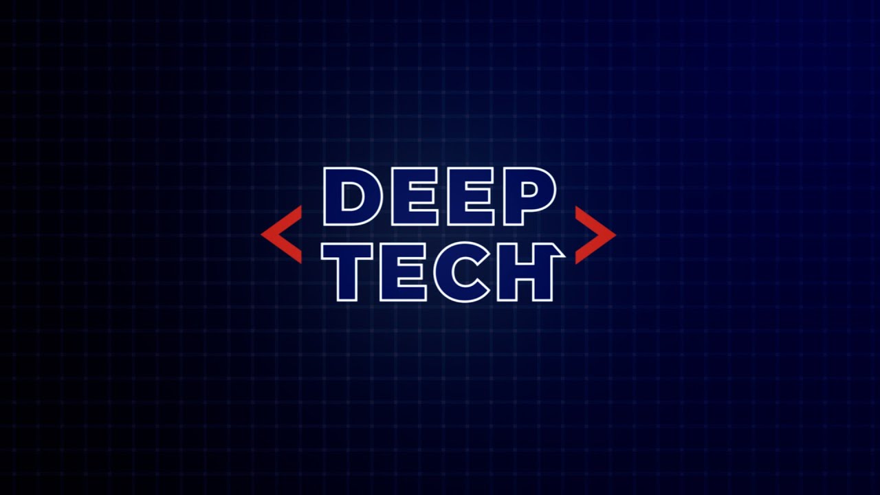 Jurisdiction and Choice of Law in The iGaming Industry | SiGMA Deep Tech