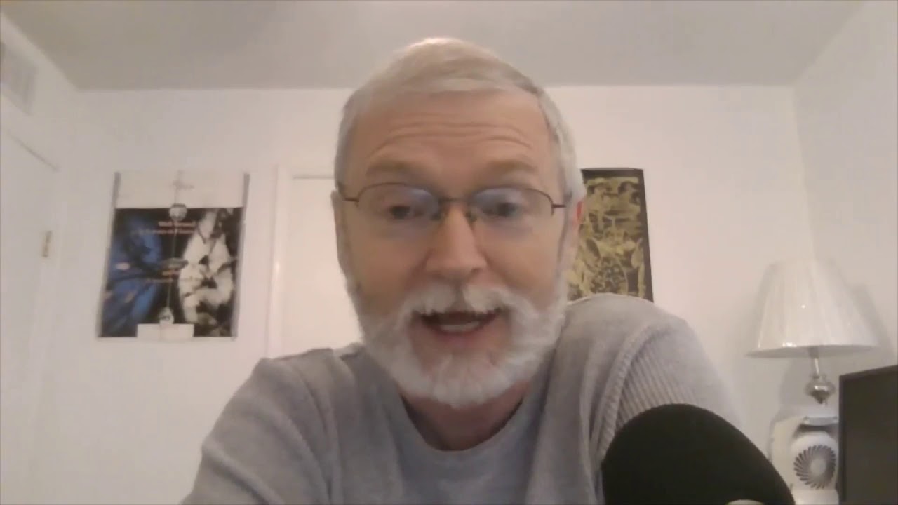 What Alisa Childers Gets Wrong About Progressive Christianity [Which is Everything]