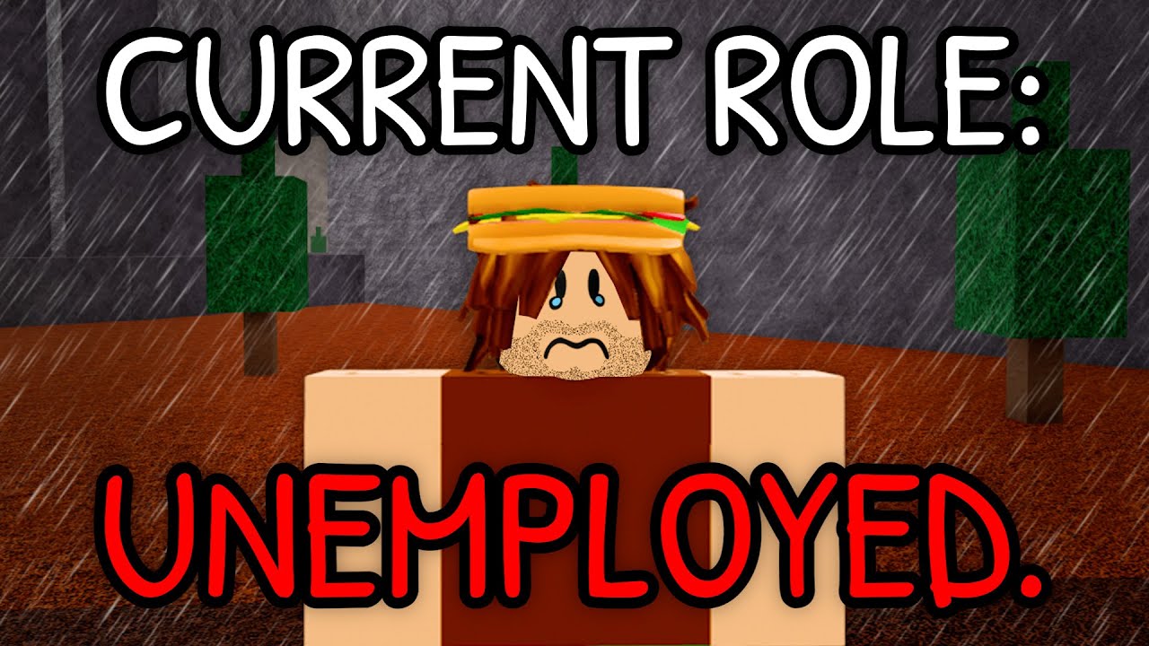 roblox generic roleplay gaem