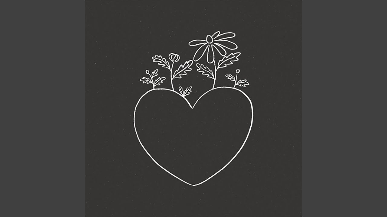 Your Love