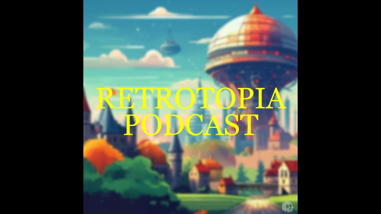 Retrotopia talks Battletoads