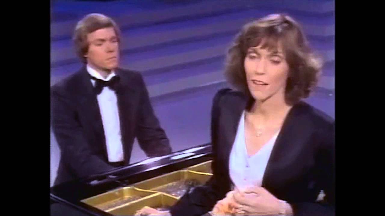 Carpenters 