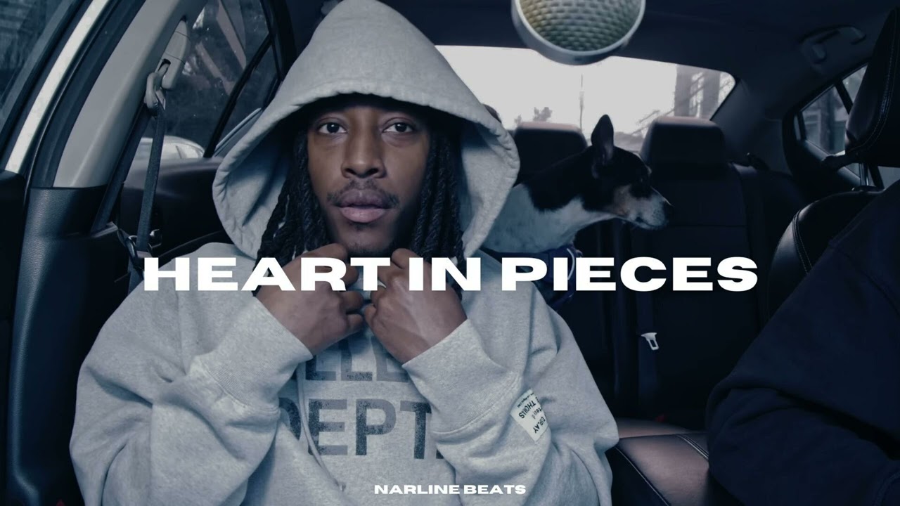 [FREE] Sdot Go x M Row Type Beat 2025 