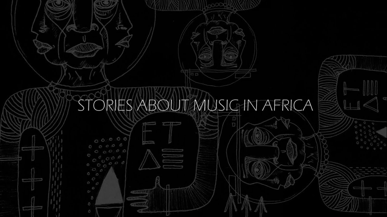PASS presents: A Comet Is Coming (Shabaka Hutchings + The Brother Moves On)