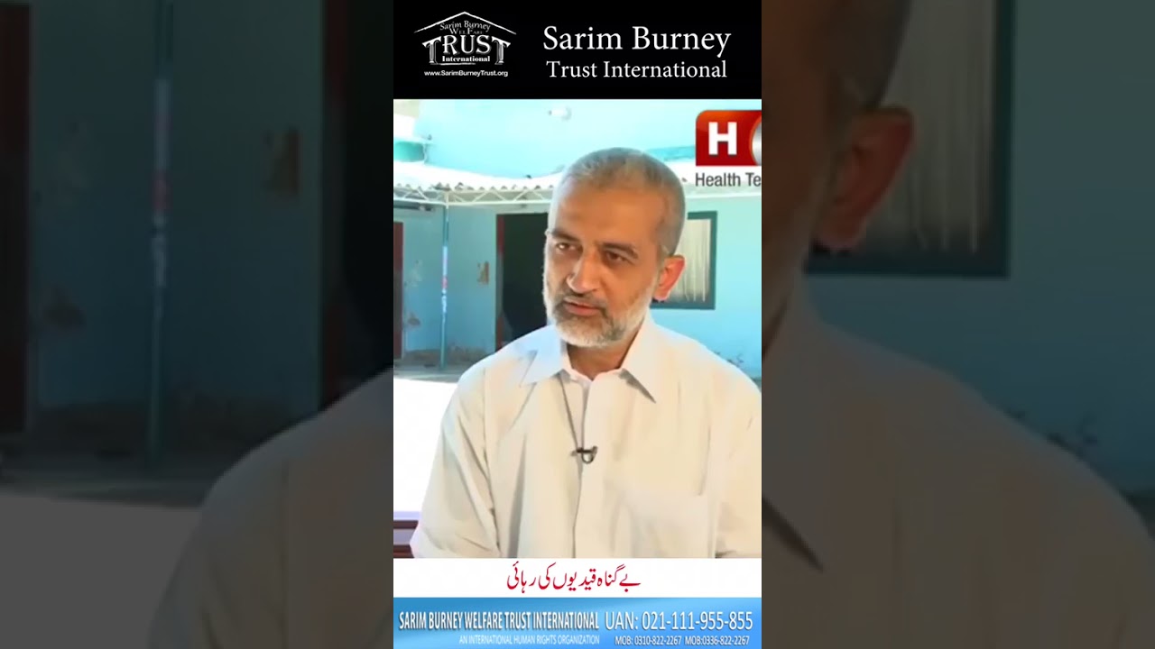 Bewafa ki Pehchan | Very Emotional & Sad Message by Sarim Burney