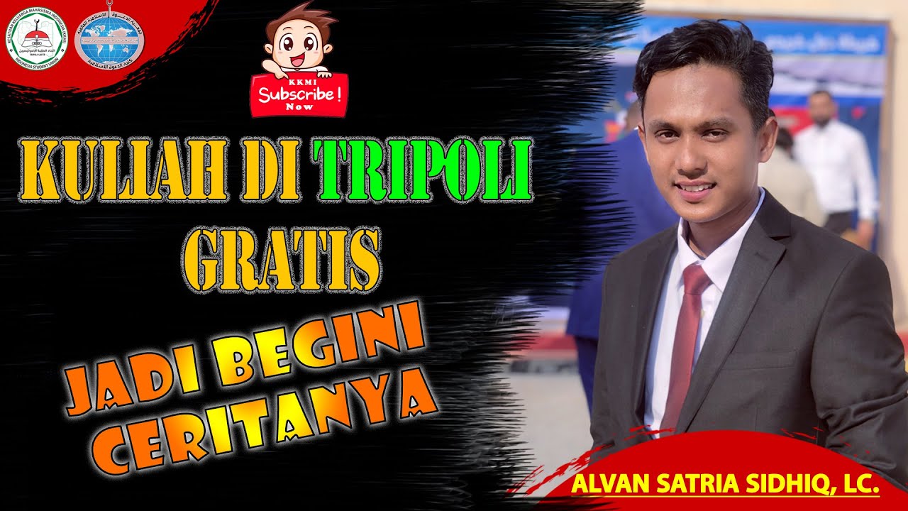 Room Tour and Sharing Season #1 | Abang Alvan Satria Sidhiq, Lc.