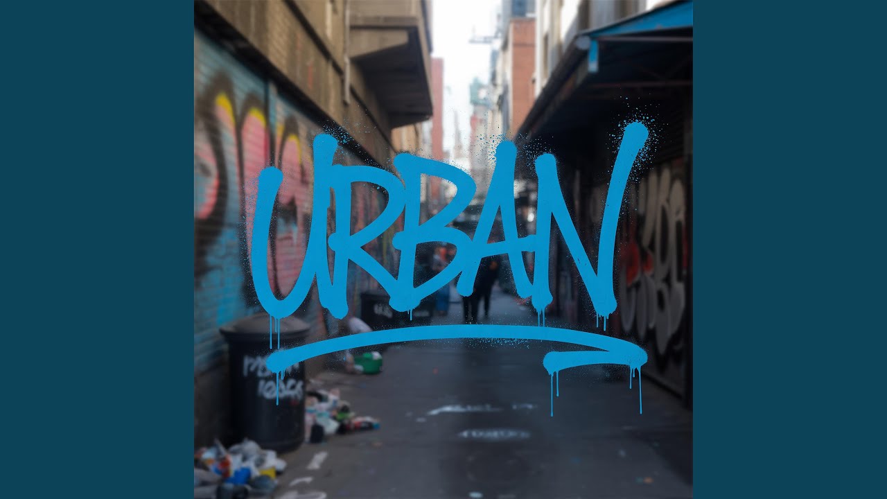 URBAN