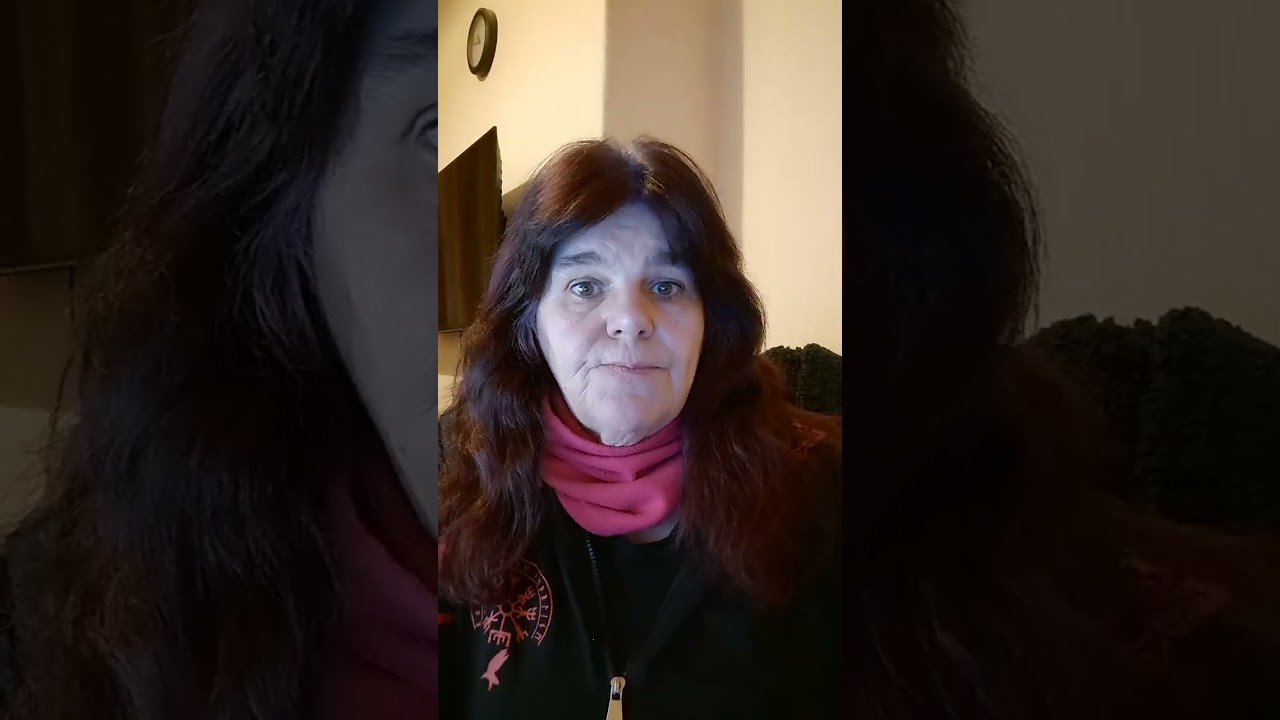 Katherine Black Reacts .. The lead-up to CorrieDale Part 9. SPOILERS.