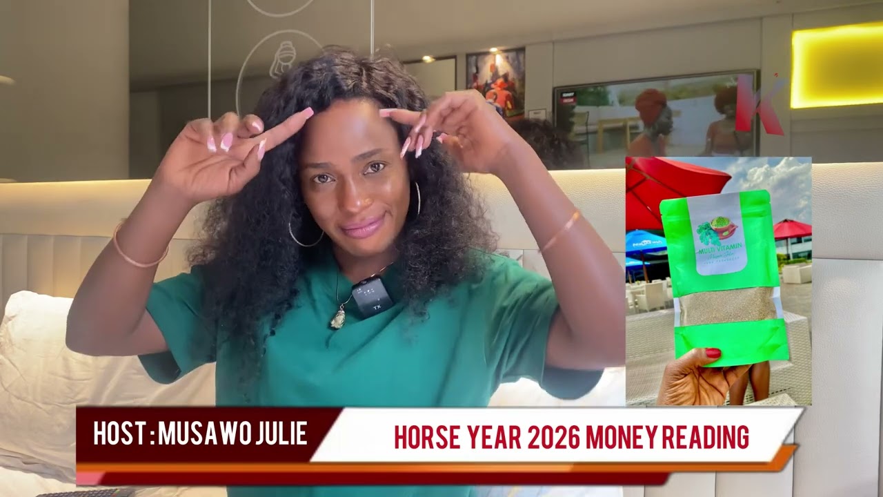 You will rich in 2026 if this is your zodiac sign 