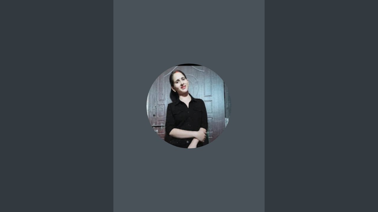 Gudiya1997 is live