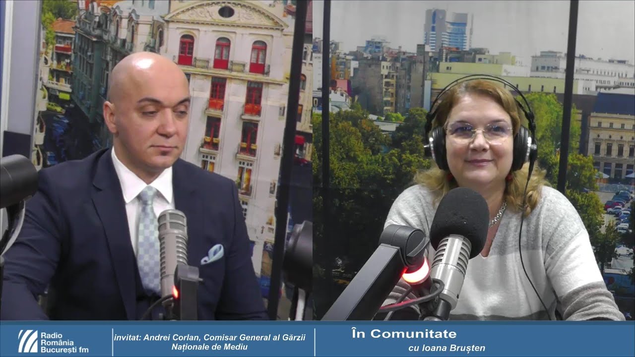 Raportul Gărzii Naționale de Mediu: de ce gestionarea deșeurilor rămâne problema majoră