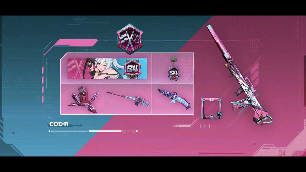 FREE FOR ALL FIRING RANGE #firing