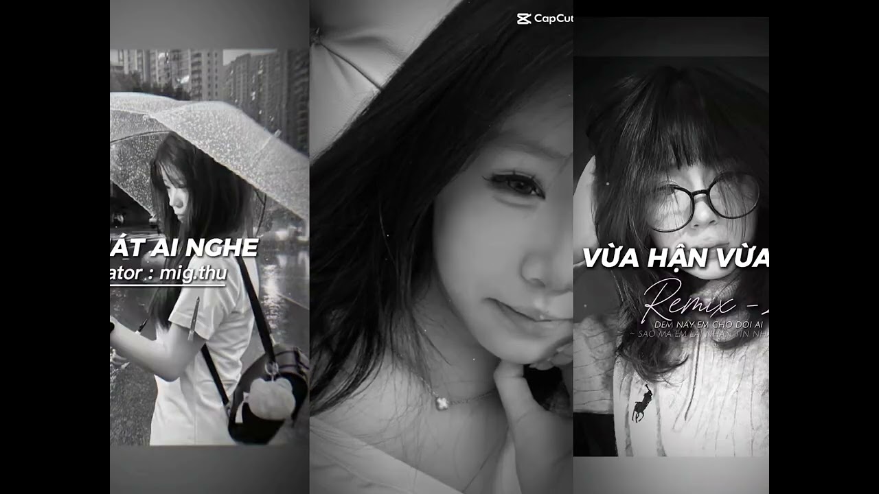 NHẠC🎵 HOT TIK TOK//tổng hợp nhạc hott tik tok 2026 