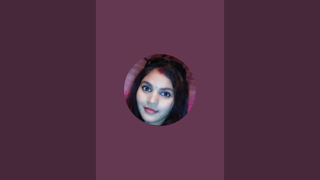 Rani Saroj is live