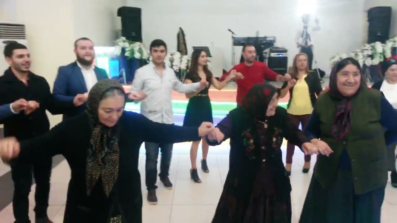 Ardahan Damal Cumhuriyet Mahallesi ‎@Fotomüslüm 
