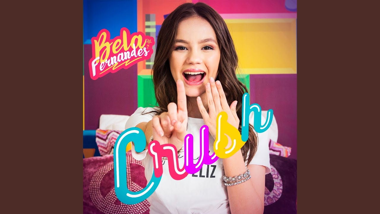 Crush