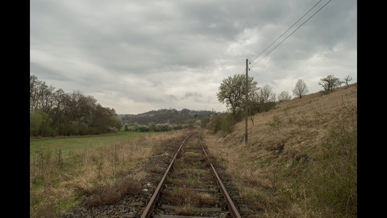 2022.04.24 87b Bejárás Szilvásvárad-Nagyvisnyó