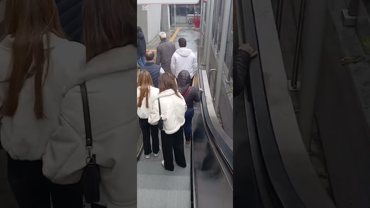 M7 metrosuyla nasıl sakarya mahallesine gidilir?