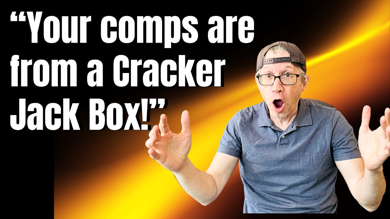 Never Say This to a Dealer When Buying Sportscards