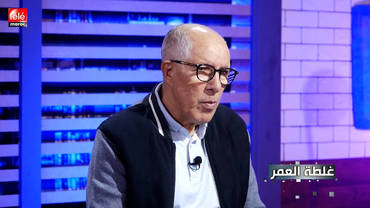 كيف نجا النجاري من كارثة تشيرنوبل، ومن منعه من الاحتراف الفرنسي؟