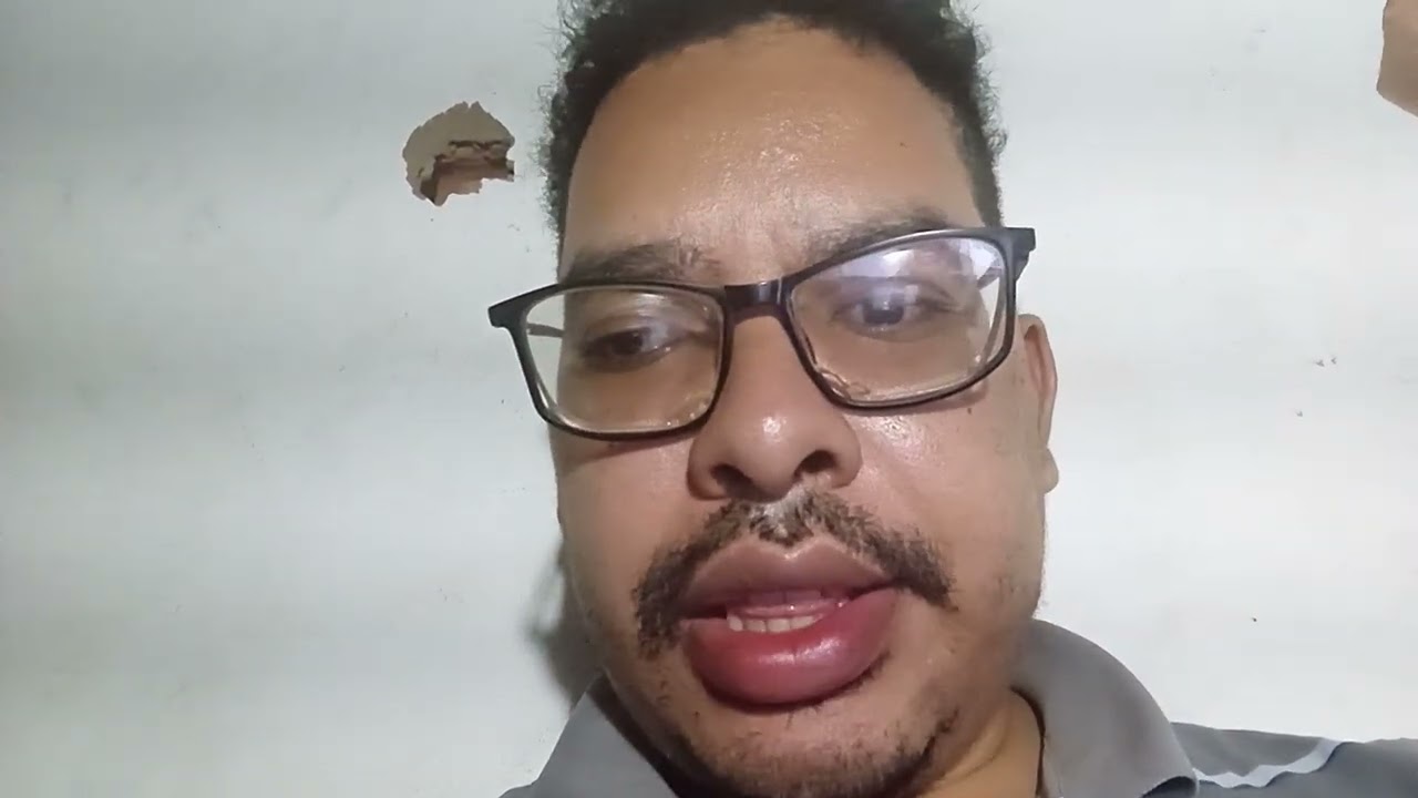 30 ANOS DEPOIS, ABRIRAM O TÚMULO DO DINHO… E A VERDADE NÃO É SOBRENATURAL! 😱🧪