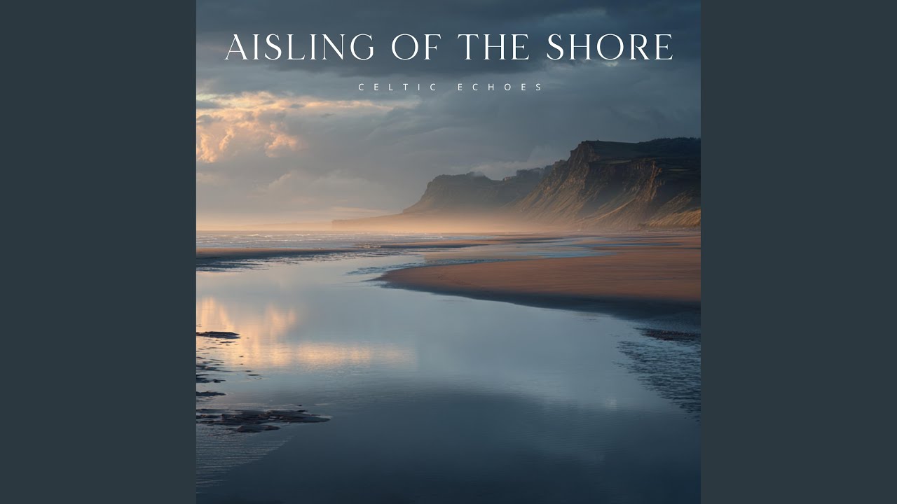 Aisling of the Shore