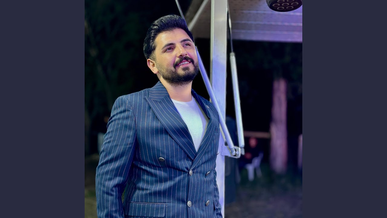 Mella esmere bomba karışık mılane halay denızoo 2025