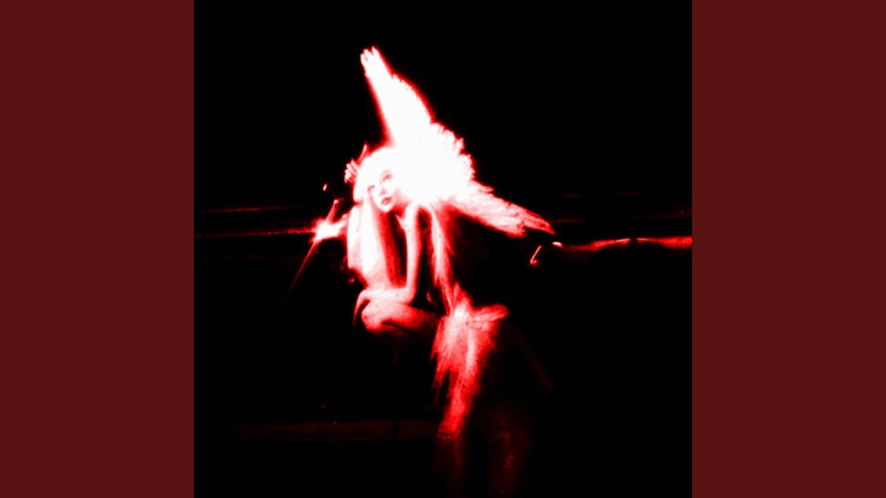 As You Fade Away