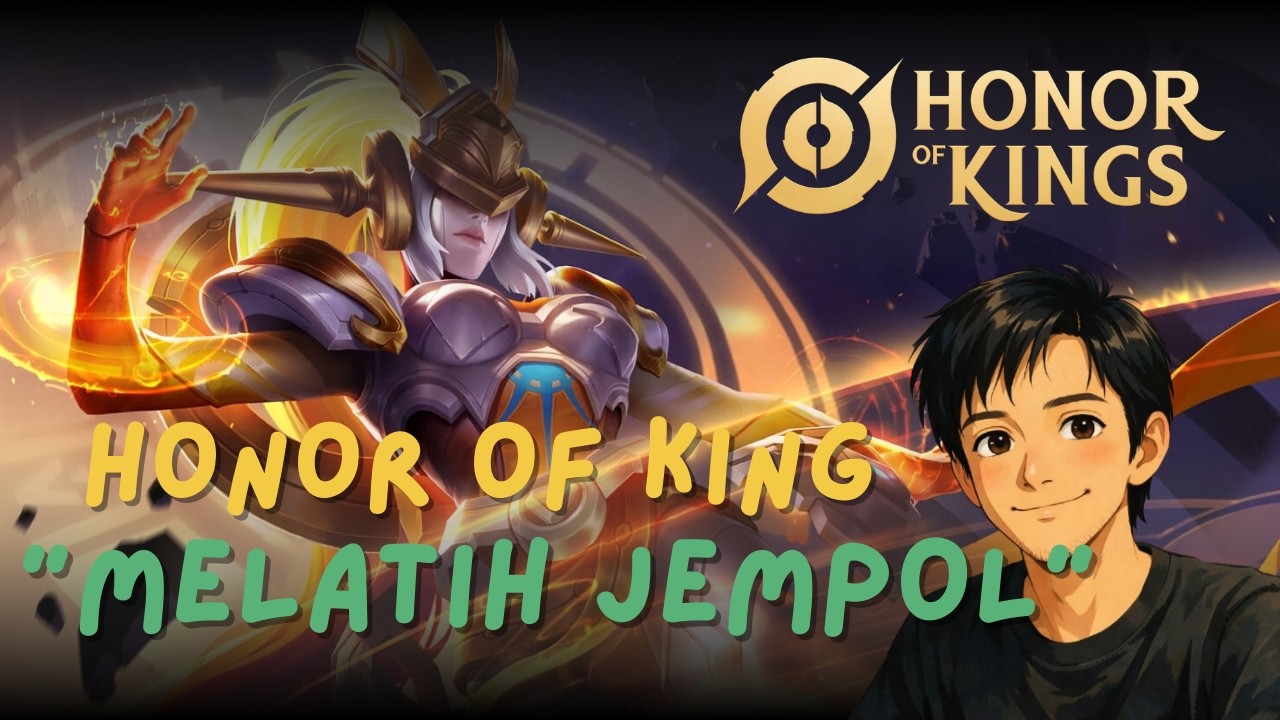 mejadi mid player inpiniti en beyond