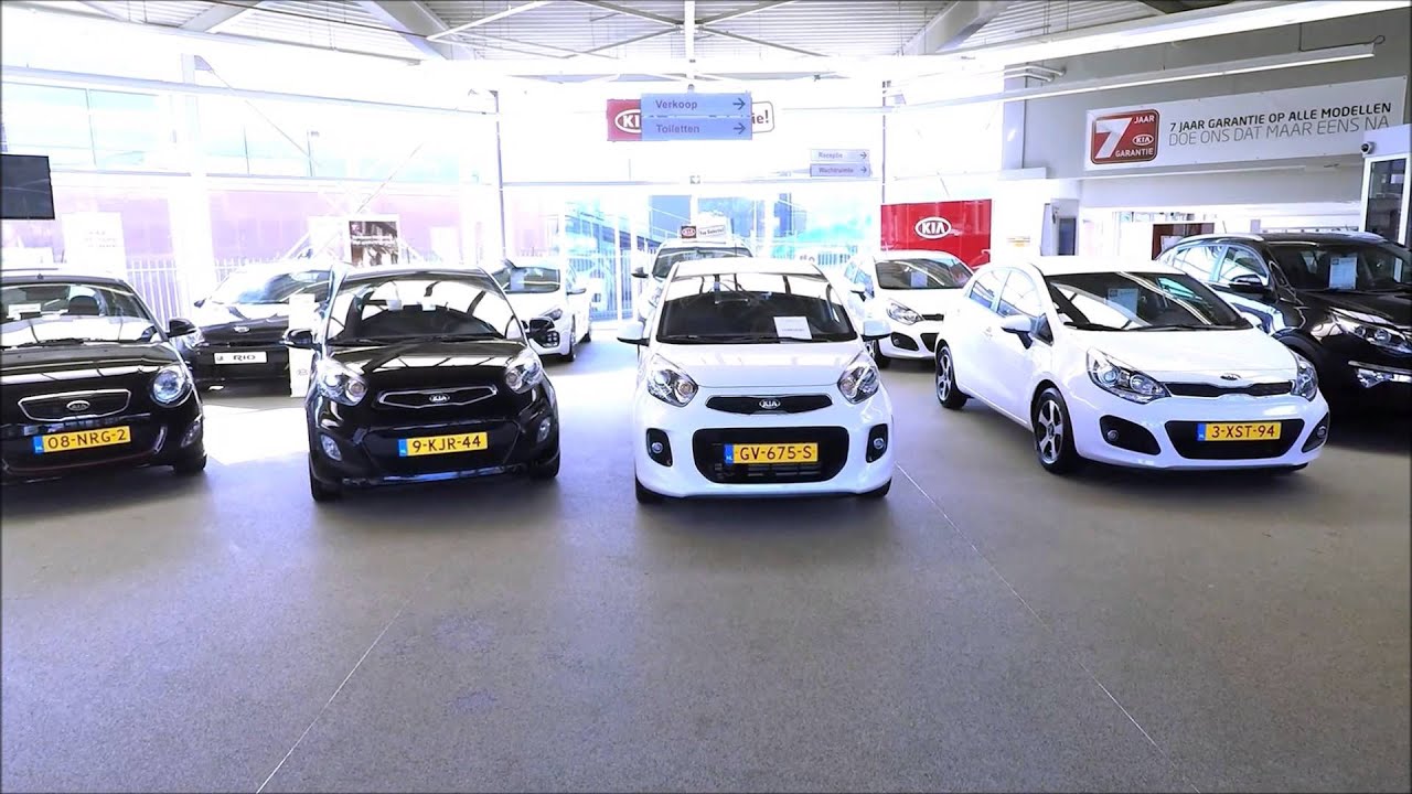 Autobedrijf Jan van Werkhoven 2015 Final