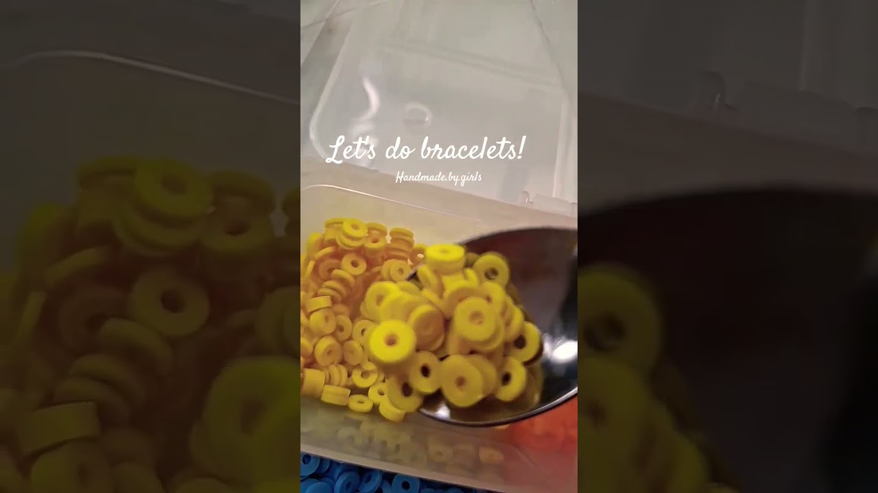 💛🧡❤️ 