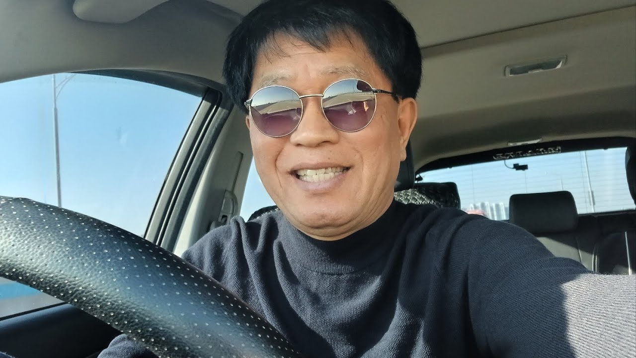 지옥 시리즈(1)없다!