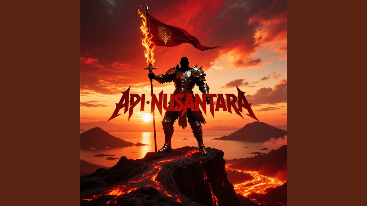 Ksatria Tanpa Mahkota