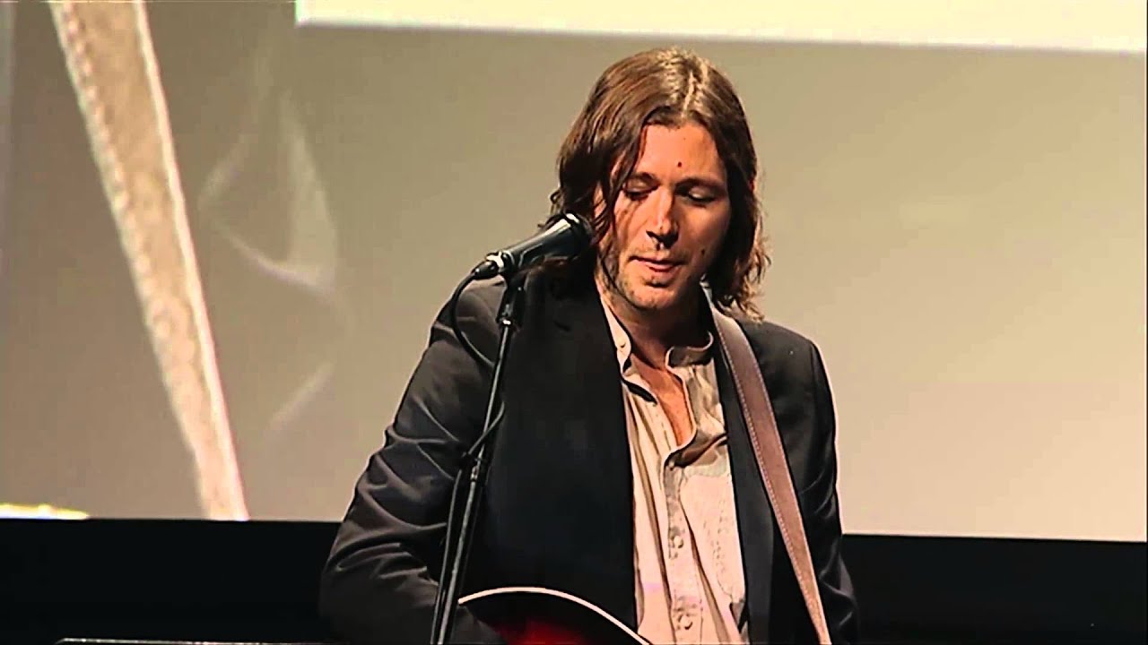 2015 Texas Film Awards - Family of the Year - Hero