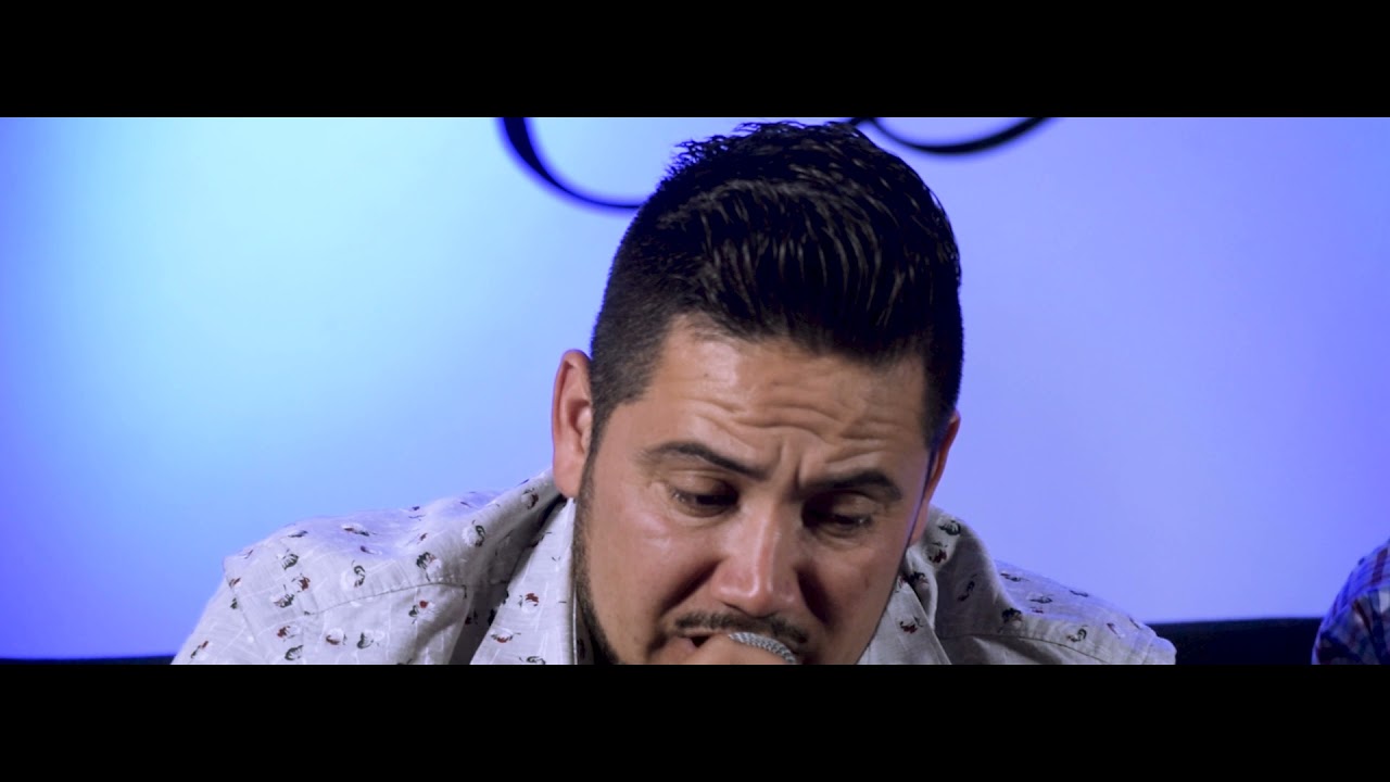 NOMAS UN CAMINO HAY- NUEVA PROFECIA