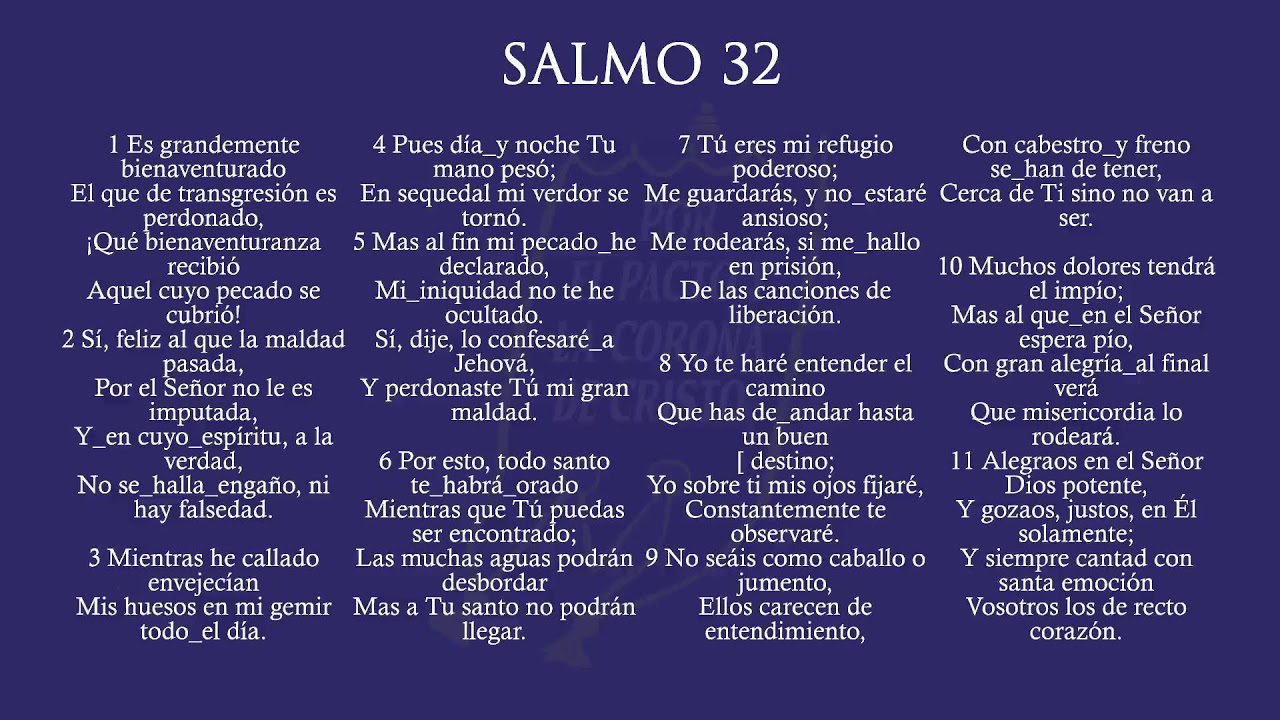 Servicio de Adoración Matutino 08/02