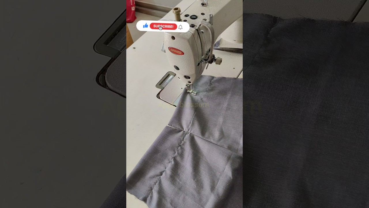 pencil pant cutting and stitching ideas #appleblossom #stitching