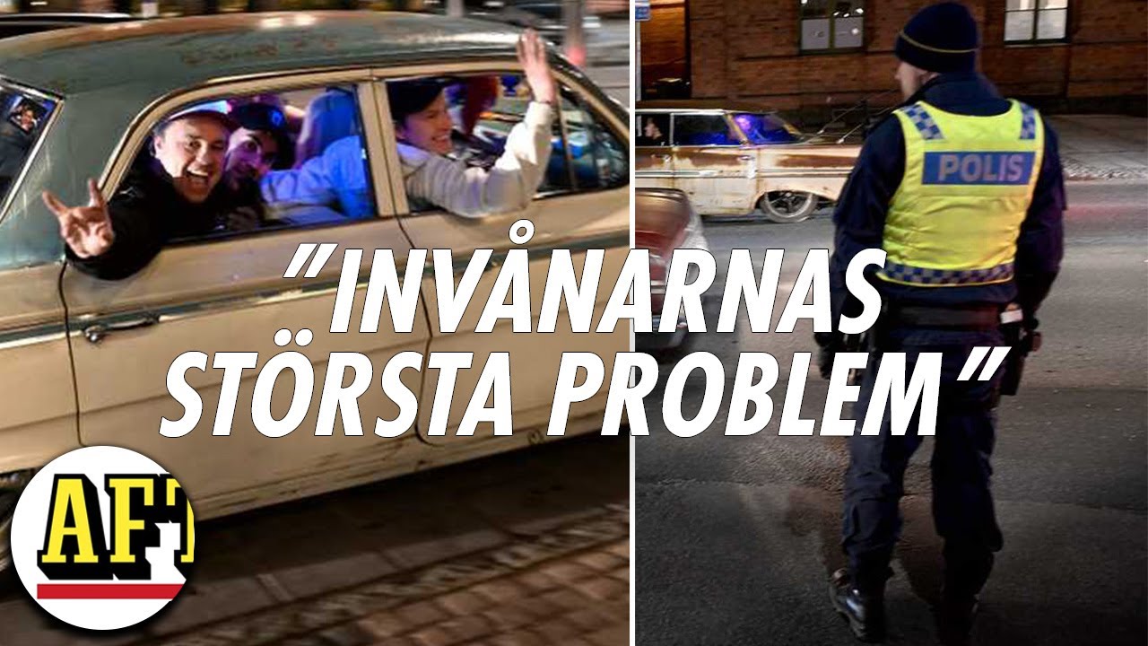 Raggarmusik kan stoppas av nytt lagf&ouml;rslag: &rdquo;Spelar Kicki klockan 04.00&rdquo;